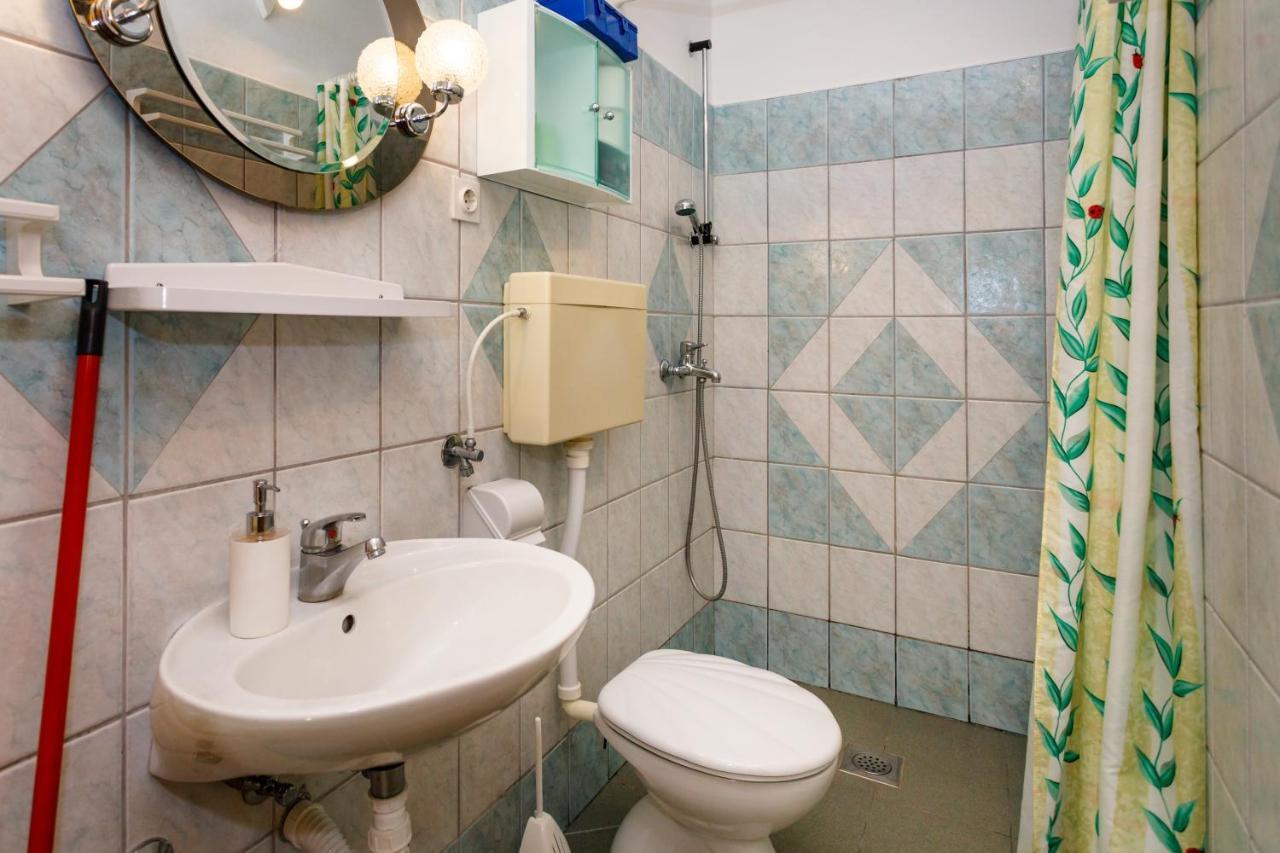 Apartment Kornic 5306B Zewnętrze zdjęcie
