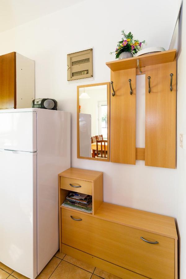Apartment Kornic 5306B Zewnętrze zdjęcie