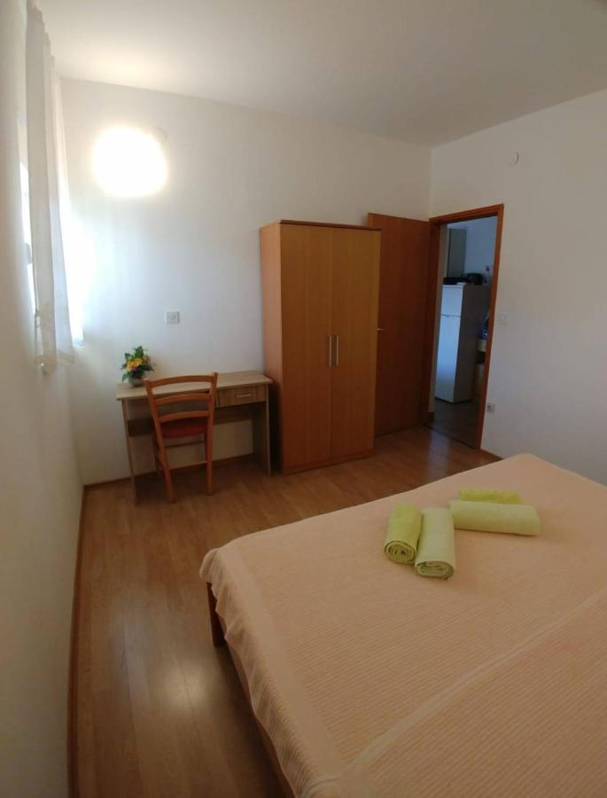Apartment Kornic 5306B Zewnętrze zdjęcie