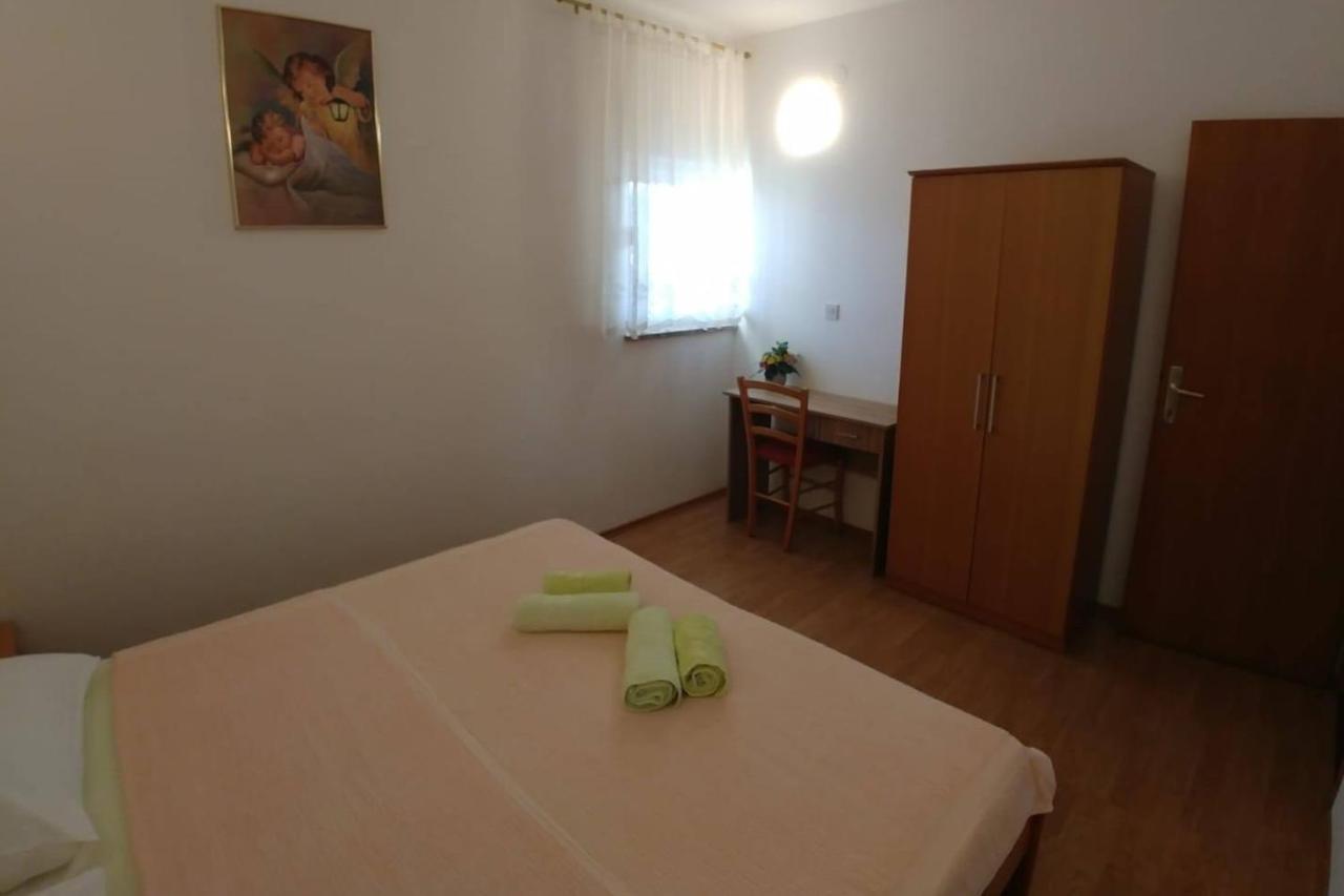 Apartment Kornic 5306B Zewnętrze zdjęcie