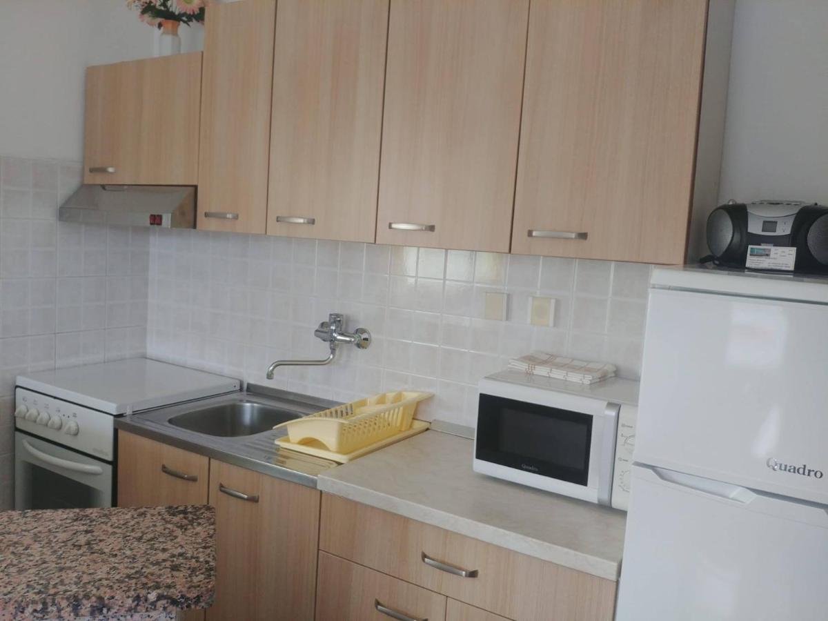 Apartment Kornic 5306B Zewnętrze zdjęcie